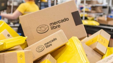 El ranking de Mercado Libre: los productos más vendidos en 2021
