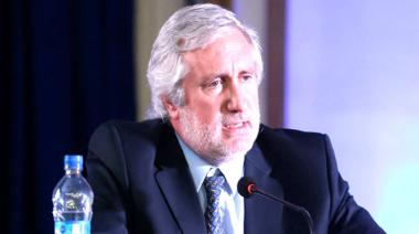 Caso Conte Grand: Pablo Moyano junto a Legisladores Provinciales del Frente de Todos realizarán una conferencia de prensa