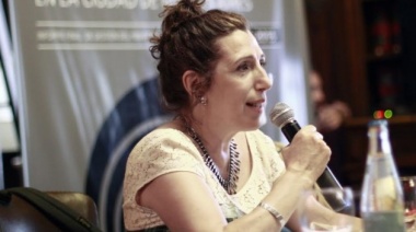 Laura Musa: “Hay una creciente infantilización de la pobreza e indigencia”