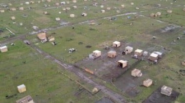 Rovello sobre la toma de tierras: “No hay delito que el kirchnerismo no oculte, defienda o multiplique”