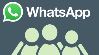 ¿Se acerca el fin de los grupos de WhatsApp?