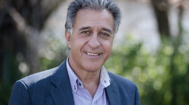 Néstor Pitrola: “El narcotráfico crece en el país por el amparo institucional”