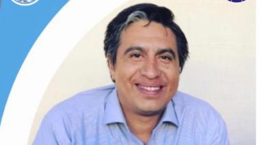 Lorenzo Gómez: “Luego de 10 años de lucha, pudimos romper el paradigma”