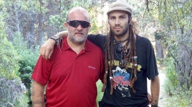 El Papa Francisco recibirá a la familia de Santiago Maldonado