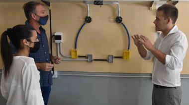 El Municipio de Bahía Blanca abrió las inscripciones para capacitaciones gratuitas