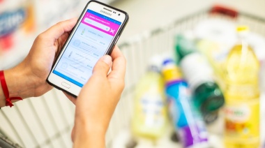 El Municipio de Quilmes comenzó el relevamiento del programa Precios Cuidados