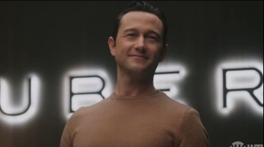 Llega "Super Pumped", la serie que contará la verdadera historia de Uber
