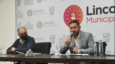 Anunciaron un aumento para empleados municipales de Lincoln