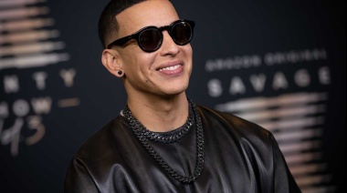 Daddy Yankee en Argentina 2022: por qué se retira de la música