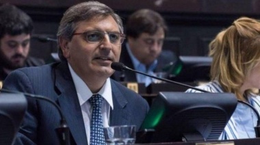 Buscan estatizar la VTV en la Provincia para crear un Fondo de Fortalecimiento Vial