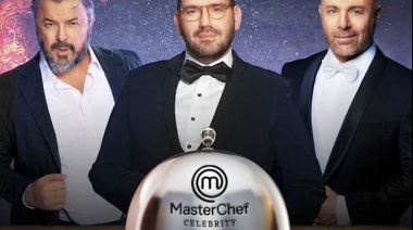 Cuál fue la final de MasterChef con más rating