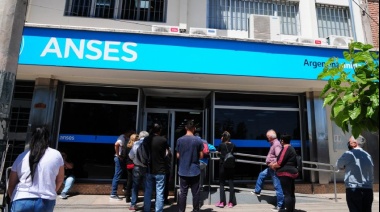 La Defensoría bonaerense pidió medidas para evitar cobros indebidos a beneficiarios del bono especial