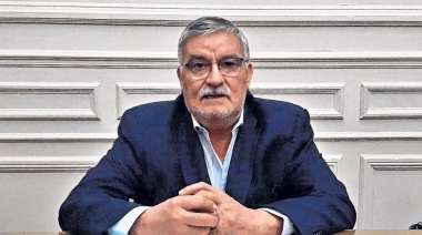 El Intendente de Bragado no ve un plan económico para la recuperación