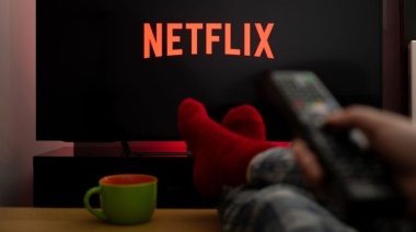 El Marginal, Quién mató a Sara y más: Netflix y los estrenos que llegan en mayo