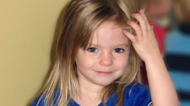 Caso Madeleine McCann: a 15 años de su desaparición, sigue el misterio