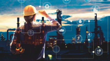 Las pymes sostienen que de la crisis se sale "recuperando la mano de obra calificada"