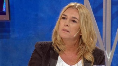 El pichettismo pide la renuncia de los ministros del camporismo