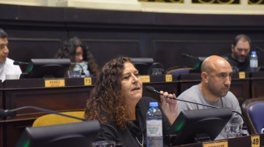 Conocé las voces a favor y en contra del Consenso Fiscal