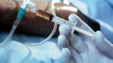 Colombia despenalizó el suicidio médico asistido
