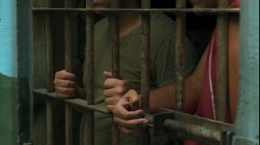 Llega el documental "PCC Poder Secreto" sobre el sistema carcelario en Brasil