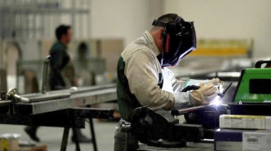 La Provincia otorgó créditos a PyMEs por más de $4.400 millones