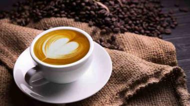 Lanzan un programa para ayudar a los jóvenes a insertarse en el mundo del café