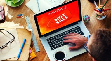 Hot Sale 2022: las mejores ofertas y lo que hay que saber