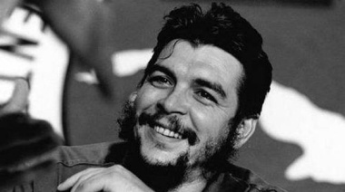 Che Guevara: a 94 años de su nacimiento su figura sigue intacta