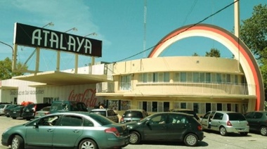 Medialunas en crisis: la tradicional empresa Atalaya cerró una sucursal en Chascomús