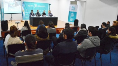 La Provincia licitó obras en barrios populares por $1200 millones