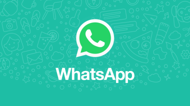 WhatsApp: lanzan una de las funciones más esperadas por los usuarios
