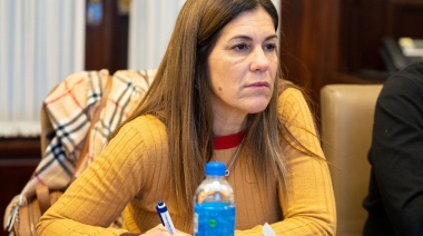 Diputada bonaerense aseguró que “el bolsillo de los argentinos ya no resiste más”