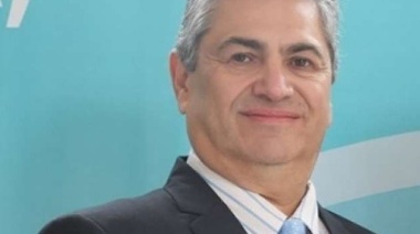 En el día de las pymes, CEPBA celebró un importante convenio de formación en comercio electrónico