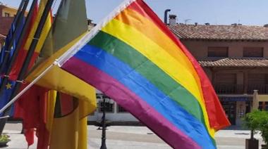 Día Internacional del Orgullo: de sus orígenes en Nueva York a las movilizaciones y demandas actuales