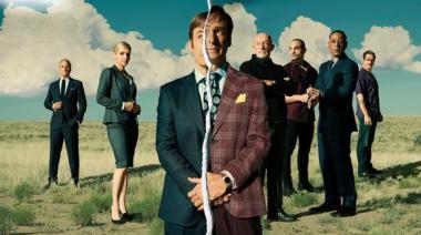Los secretos que hacen a Better Call Saul tan atractiva y cuándo llega el final a Netflix
