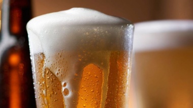 Cómo es el concurso donde se elegirá a la mejor cervecería de Argentina