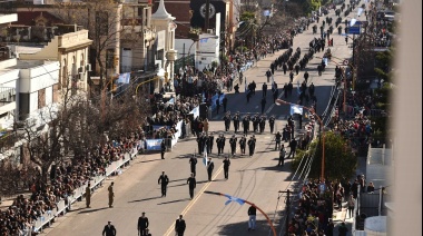 A pocos días de las vacaciones de invierno, mirá las distintas actividades que ofrecen los municipios
