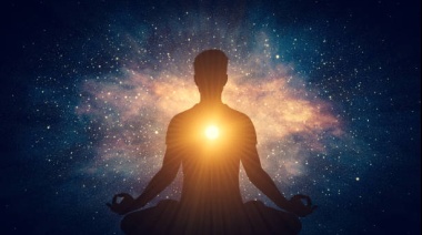 La espiritualidad, vinculada con mejores resultados de salud