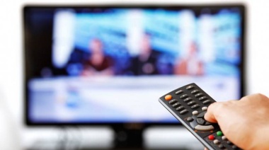 Los medios de comunicación y la realidad: ¿por qué lo que dicen no se refleja en la mayor parte del país?