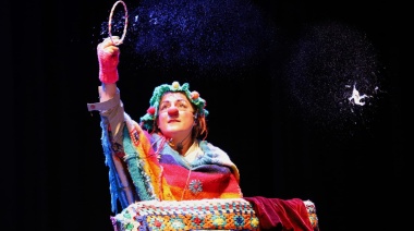 Estas vacaciones, más de 50 mil personas ya disfrutaron de las actividades gratuitas de Avellaneda