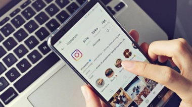 Instagram dejará atrás parecidos a TikTok por quejas de usuarios