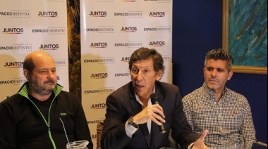 Impulsan una tarifa diferenciada de los servicios públicos para los municipios bonaerenses