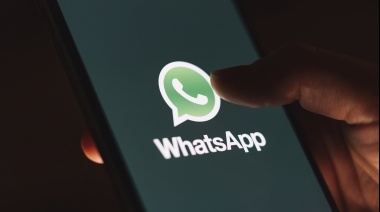 La nueva función de WhatsApp que todos esperaban: de qué se trata y cómo activarla