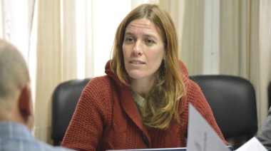 La Plata busca crear un Plan Municipal contra el negacionismo
