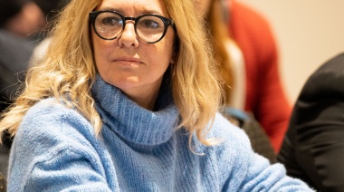 Senadora de JxC pide que no se exija a los adultos mayores el uso exclusivo de medios digitales