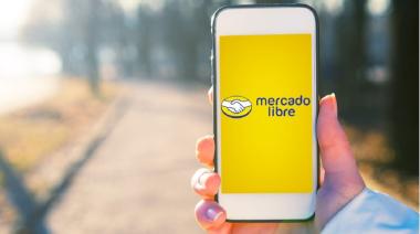 Mercado Libre lanzó su propia criptomoneda
