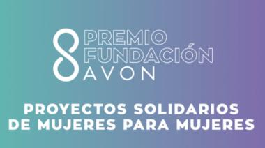 Transformadoras de realidades: 5 proyectos solidarios liderados por mujeres