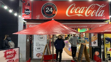 Edelap detectó fraude eléctrico en comercios y los denunciará penalmente