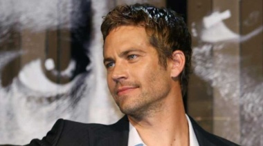 Recordamos a Paul Walker, el actor que cumpliría 49 años