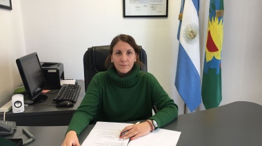 Diputada de Avanza Libertad presentó un Proyecto de Ley sobre acceso a la información pública